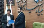 خانواده شهدا، جانبازان و ایثارگران خدمات ویژه قضایی دریافت خواهند کرد