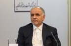 رعایت حقوق کودک تضمین‌کننده جامعه شاداب است