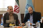 اولویت استخدام نیرو برای دادگاه‌های صلح با ‌نیروهای شوراهای حل اختلاف است