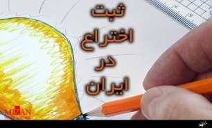 حقوق ناشی از گواهینامه اختراع