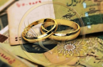 اثر بذل مهریه توسط زوجه به اجبار و اکراه مرد