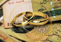 اثر بذل مهریه توسط زوجه به اجبار و اکراه مرد
