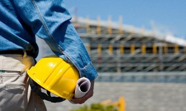 حقوق قانونی کارگران طبق قانون کار؛ از ساعات تا مزایای پایان کار