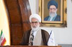 رژیم صهیونیستی به سقوط نزدیک تر می‌شود