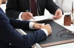 اجرای قانون الزام به ثبت رسمی معاملات برای «جمع‌آوری بساط دلالی»