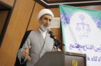 برای ترویج صلح و سازش باید از نگاه سنتی فاصله بگیریم