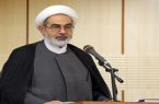 انتقال پادگان‌ها به خارج از شهر و رفع اختلافات احتمالی در دستور کار است