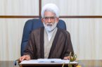 در این برهه تاریخی همه ما باید هوشیار باشیم