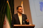قانون مربوط به شناسنامه فرزندخوانده‌ها نیاز به اصلاح دارد