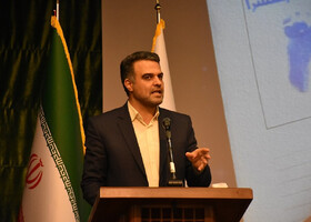 شناسایی ۳۲۰۰ کودک در موقعیت خیابان و کار در تهران