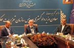 گمرک به کالاهای لنجی که قانونی وارد می‌شوند مدرک نمی‌دهد/ این تعارض باید حل شود