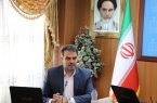 موسسات جای خوبی برای نگهداری کودکان بی سرپرست نیستند