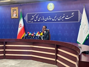 ۳۹۶۰۰۰ نفر در صف وام ازدواج/ عودت پاداش مدیران فوتبالی/ ابهاماتی درباره قرارداد شهرداری با چین