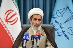 ویژگی‌های دادگاه صلح برای ترغیب مردم به سازش در پرونده‌های قضایی