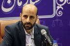 مشکل ساختار استخدامی سازمان تعزیرات بعد از ۲۸ سال حل شد/ صدور مجوز جذب ۴۰۰ نفر