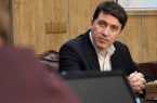 راه‌اندازی سرویس «تعیین نام هوشمند» در سکوی خدمات دیجیتال کاتب