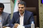 سازوکارهای بین المللی برای مقابله با وحشی‌گری صهیونیست‌ها ضعیف است