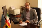 تنقیح قوانین و مقررات حوزه کودک و نوجوان برای اولین بار در کشور