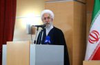 دادستان کل کشور: اراضی زراعی نباید به باغ ویلا تبدیل شوند