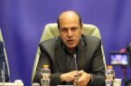 بازطراحی و ارتقای سامانه ثبت الکترونیک اسناد تا پایان سال