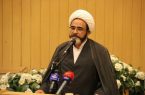 سید حسن نصرالله در ولایت‌مداری الگو بود