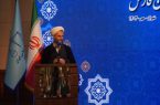 اندیشه مقاومت در سراسر دنیا باقی می‌ماند