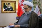 امنیت و آسایش عمومی جامعه مرهون تلاش‌های شبانه‌روزی کادر زحمت‌کش انتظامی است