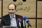 هوش مصنوعی راه حلی برای کمک به مسائل سیستم قضایی خواهد بود