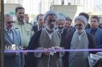 معاون قضایی قوه قضاییه: مهمترین رویکرد دادگاه‌های صلح حل و فصل سریع دعاوی است