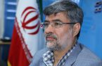 آمادگی نیروهای مسلح و همراهی ملت، دست هر نوع تعدی را از کشور کوتاه خواهد کرد