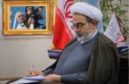 تصاویر شهادت یحیی السنوار از او یک الگو می‌سازد