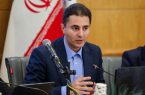 آمادگی برای ارائه علائم تجاری به کسب و کارهای خانگی