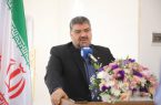 دشمن بنیاد خانواده را هدف قرار داده‌ است/ کارشناسان رسمی رسالت خطیری دارند