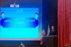 ساخت کیت ژنتیک ۲۸ جایگاهی توسط دانشمندان نخبه کشور