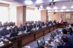 ارائه ۲۴ خدمت ثبتی در قالب خدمات الکترونیک