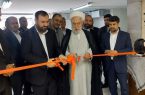در کنار هر شعبه دادگاه صلح ۲ شعبه شورای حل اختلاف فعالیت می‌کنند
