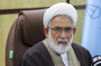 از گردش باطل پرونده در دستگاه قضایی جلوگیری شود
