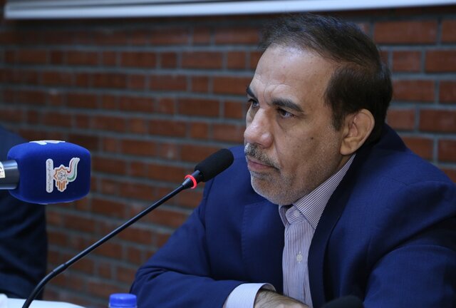 تعیین وقت رسیدگی به پرونده چای دبش/ محکومیت ۳ متهم پرونده ترور شهید فخری‌زاده به اعدام/ بازداشت ۱۰ عامل حادثه تفتان