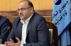 اگر احکام بجا صادر و به درستی اجرا شوند بسیاری از جرم‌ها تکرار نمی‌شوند
