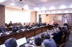 الکترونیکی کردن خدمات ثبتی امنیت بیشتر را تضمین می‌کند