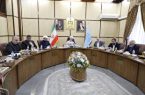 دادستان کل کشور: پیگیری‌های حقوقی به منظور طرح شکایت و محاکمه رژیم صهیونیستی باید در دستور کار قرار گیرد