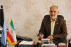 انتقال محکومان را در تمام کشورهایی که زندانی داریم با جدیت پیگیری می‌کنیم