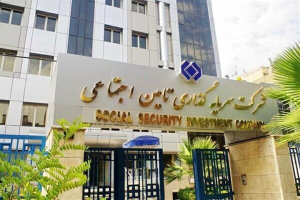 دو کفه یک ترازو؛ بازنشستگان زیر بار معیشت، مدیران شستا با حقوق‌های نجومی