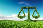 توسعه صنعتی و الزامات حقوق محیط زیست