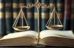 قانون اصول تشکیلات وزارت عدلیه مصوب ۱۳۰۷؛ نقطه عطفی در شکلگیری دادگستری نوین ایران