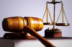 مبانی حقوقی دفاع مشروع و صیانت از حاکمیت ملی در تقابل نظامی ایران و آمریکا