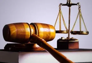 قانون حقوق مولفان در پرتو محیط دیجیتال ،از چالش تا راهکار