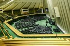 مجلس در وضعیت اضطرار؛آیا قانون عادی می‌تواند مفهوم «حضور» در قانون اساسی را تغییر دهد؟
