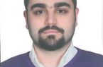 مفهوم جنایات جنگی از منظر حقوق بین المللی و مصادیق آن