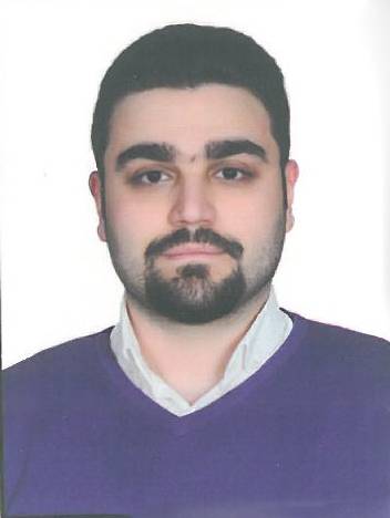 مفهوم جنایات جنگی از منظر حقوق بین المللی و مصادیق آن